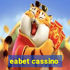 eabet cassino